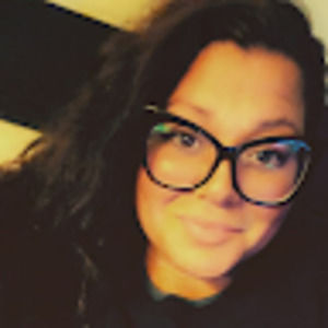 Meet your Posher, Johanna
